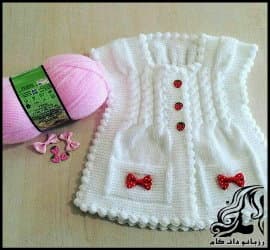 Sarafon20tissue20training-01