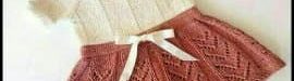 Sarafon20weave20training-01