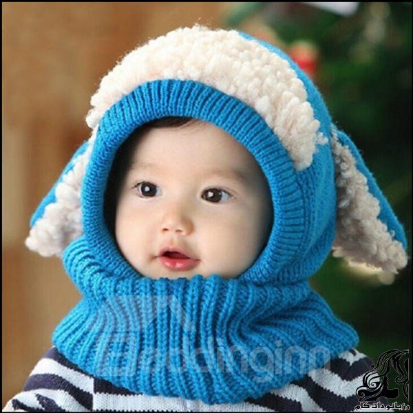 https://up.rozbano.com/view/2730907/Scarf-baby-rabbit-01-compressor.jpg