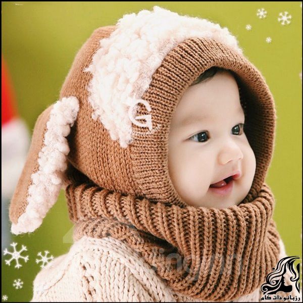 https://up.rozbano.com/view/2730908/Scarf-baby-rabbit-02-compressor.jpg