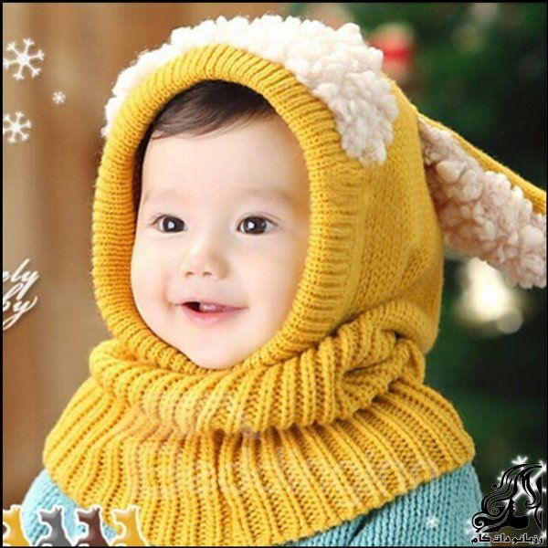 https://up.rozbano.com/view/2730909/Scarf-baby-rabbit-03-compressor.jpg