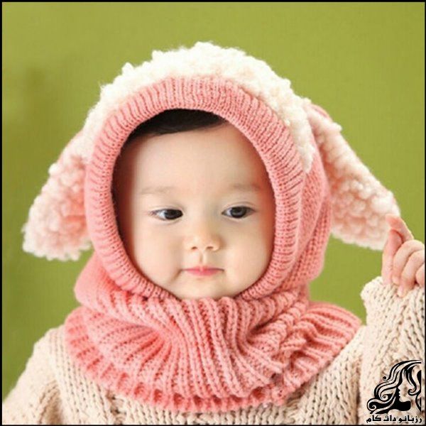 https://up.rozbano.com/view/2730910/Scarf-baby-rabbit-04-compressor.jpg