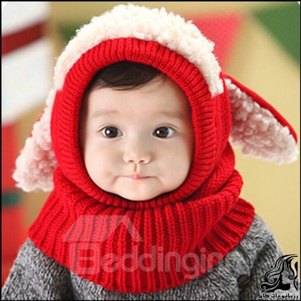 https://up.rozbano.com/view/2730912/Scarf-baby-rabbit-compressor.jpg