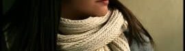 Scarf20texture20with20fish20razor20pattern-01