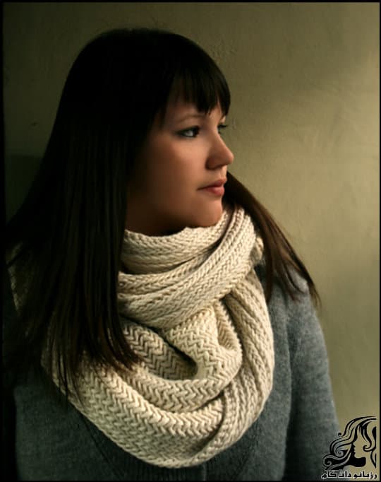 https://up.rozbano.com/view/3217348/Scarf%20texture%20with%20fish%20razor%20pattern-02.jpg