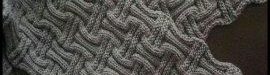 Scarlet-fabric-and-basket-hat-10-compressor