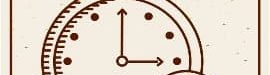Schedule20project-02