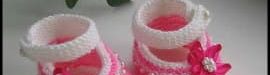 Seamless20baby20boot-18