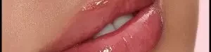 Secrets20of20lip20beauty-01
