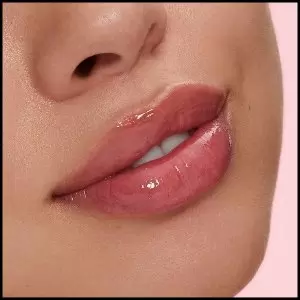 رازهای زیبایی لبها: شیدینگ لب و تاتو رژ لب - Secrets20of20lip20beauty 01