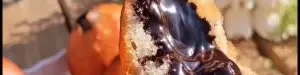 Secrets20to20Making20Perfect20Stuffed20Donuts20at20Home-01