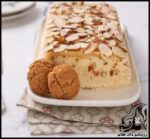 آشپزی و طرز تهیه سمیفردو دسر ایتالیایی - Semiferdo20Italian20dessert 10