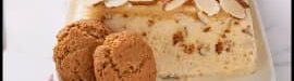 Semiferdo20Italian20dessert-10