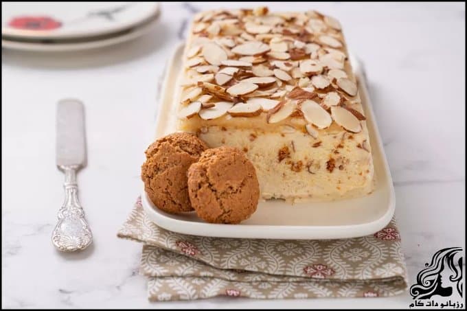 https://up.rozbano.com/view/3390396/Semiferdo%20Italian%20dessert.jpg