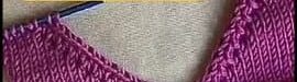Seven20collar20texture-01