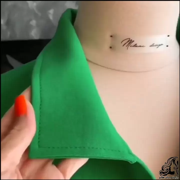https://up.rozbano.com/view/3874769/Sew%20the%20collar%20without%20finding%20the%20seam.webp