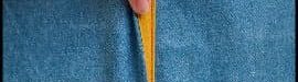 Sewing20An20In20seam20Pocket20tutorial-12