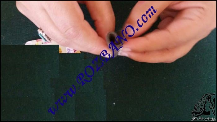 https://up.rozbano.com/view/2834511/Sewing%20Bag%20&%20Decoration%20Shawls-03.jpg