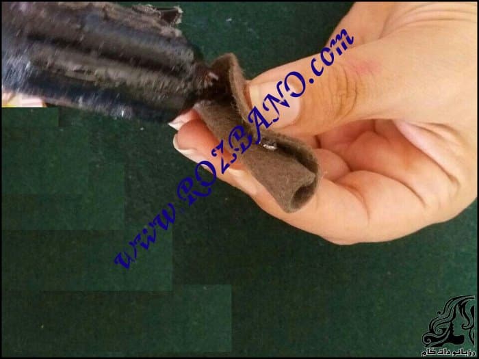https://up.rozbano.com/view/2834512/Sewing%20Bag%20&%20Decoration%20Shawls-04.jpg