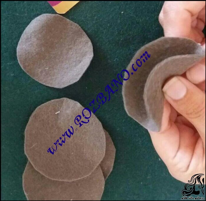 https://up.rozbano.com/view/2834513/Sewing%20Bag%20&%20Decoration%20Shawls-05.jpg