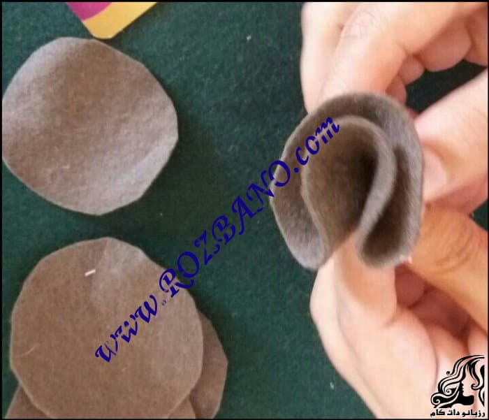 https://up.rozbano.com/view/2834514/Sewing%20Bag%20&%20Decoration%20Shawls-06.jpg