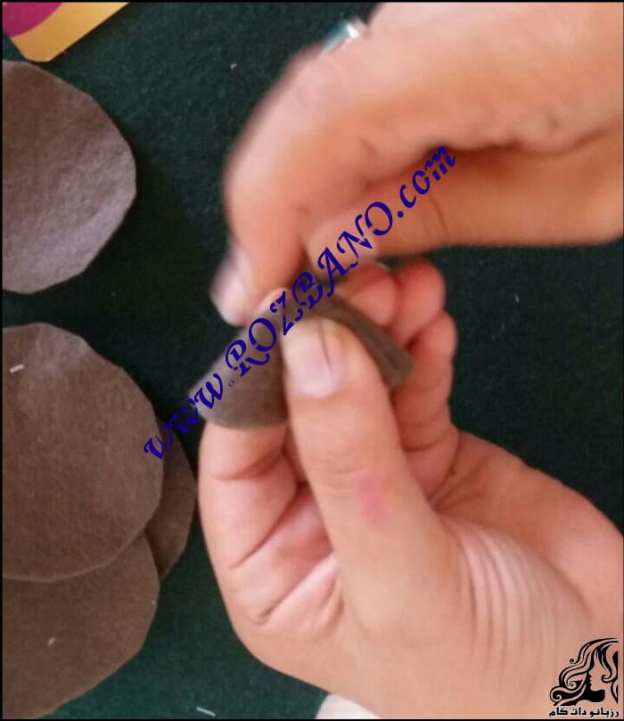 https://up.rozbano.com/view/2834515/Sewing%20Bag%20&%20Decoration%20Shawls-07.jpg