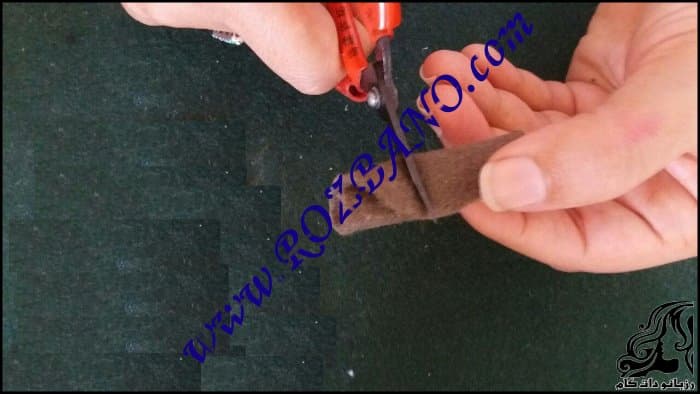 https://up.rozbano.com/view/2834516/Sewing%20Bag%20&%20Decoration%20Shawls-08.jpg