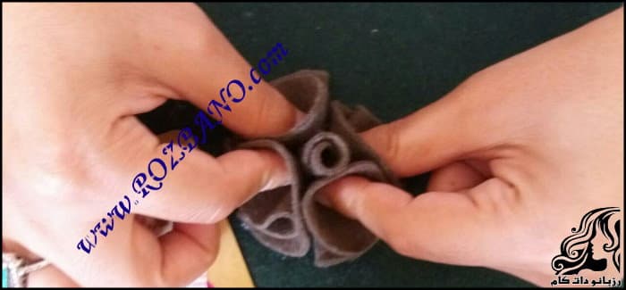 https://up.rozbano.com/view/2834517/Sewing%20Bag%20&%20Decoration%20Shawls-09.jpg