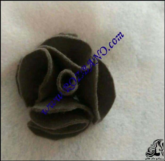 https://up.rozbano.com/view/2834519/Sewing%20Bag%20&%20Decoration%20Shawls-12.jpg