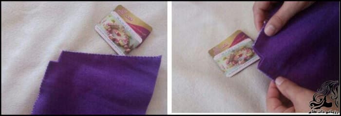 https://up.rozbano.com/view/2834522/Sewing%20Bag%20&%20Decoration%20Shawls-14.jpg