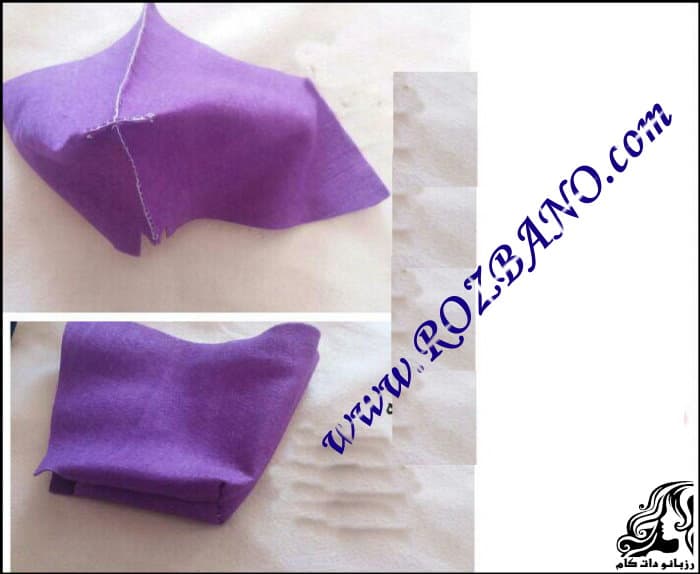https://up.rozbano.com/view/2834524/Sewing%20Bag%20&%20Decoration%20Shawls-15.jpg