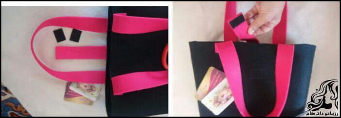 https://up.rozbano.com/view/2834527/Sewing%20Bag%20&%20Decoration%20Shawls-17.jpg