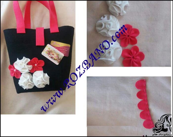 https://up.rozbano.com/view/2834529/Sewing%20Bag%20&%20Decoration%20Shawls-18.jpg