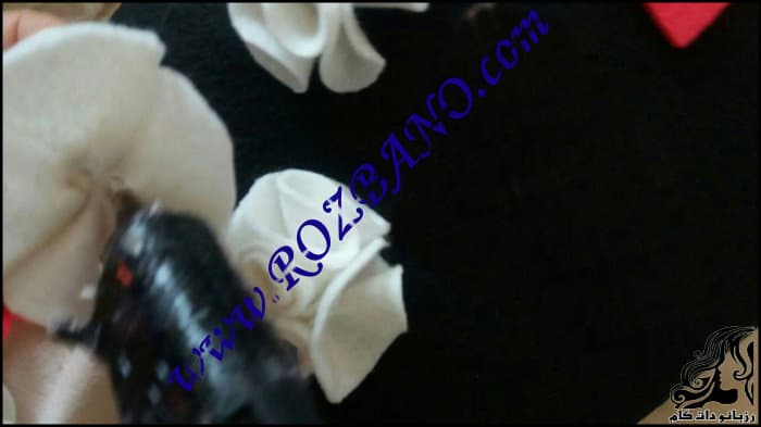 https://up.rozbano.com/view/2834530/Sewing%20Bag%20&%20Decoration%20Shawls-19.jpg