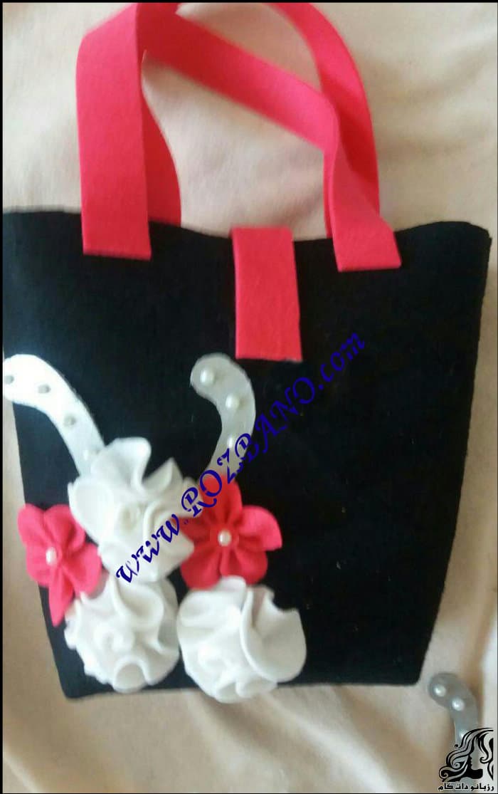 https://up.rozbano.com/view/2834531/Sewing%20Bag%20&%20Decoration%20Shawls-20.jpg