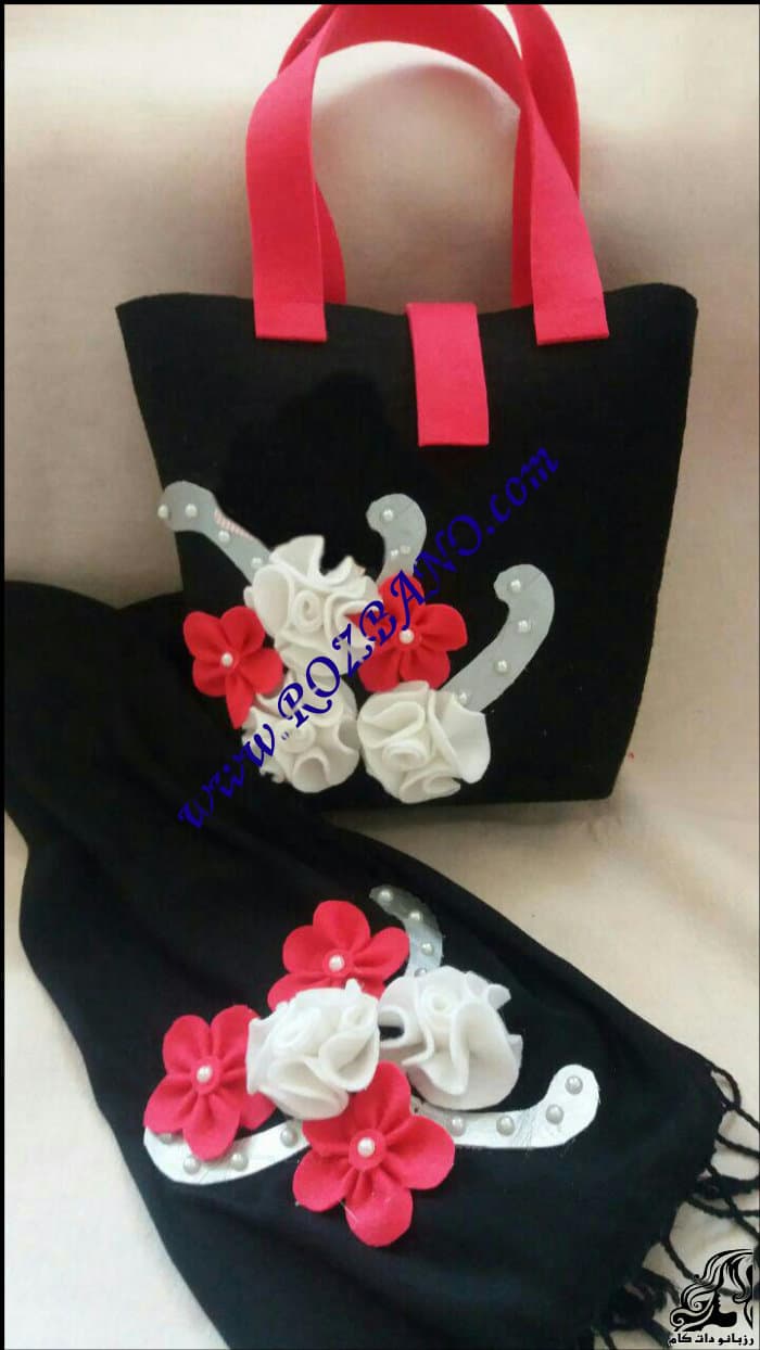 https://up.rozbano.com/view/2834532/Sewing%20Bag%20&%20Decoration%20Shawls-21.jpg