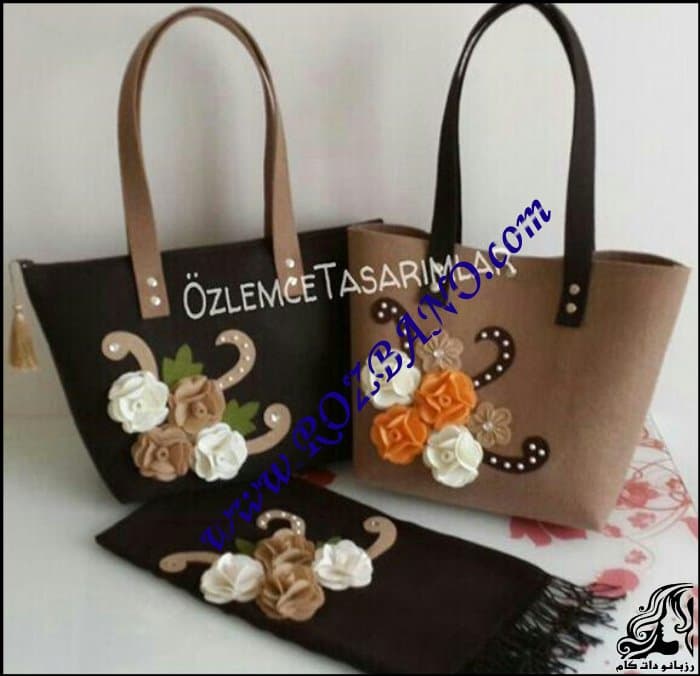 https://up.rozbano.com/view/2834508/Sewing%20Bag%20&%20Decoration%20Shawls.jpg