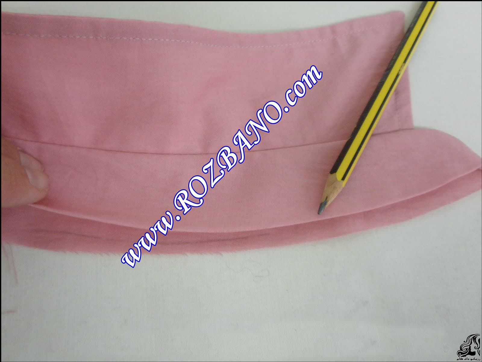 https://up.rozbano.com/view/2857318/Sewing%20Collar%20Mens-13.jpg