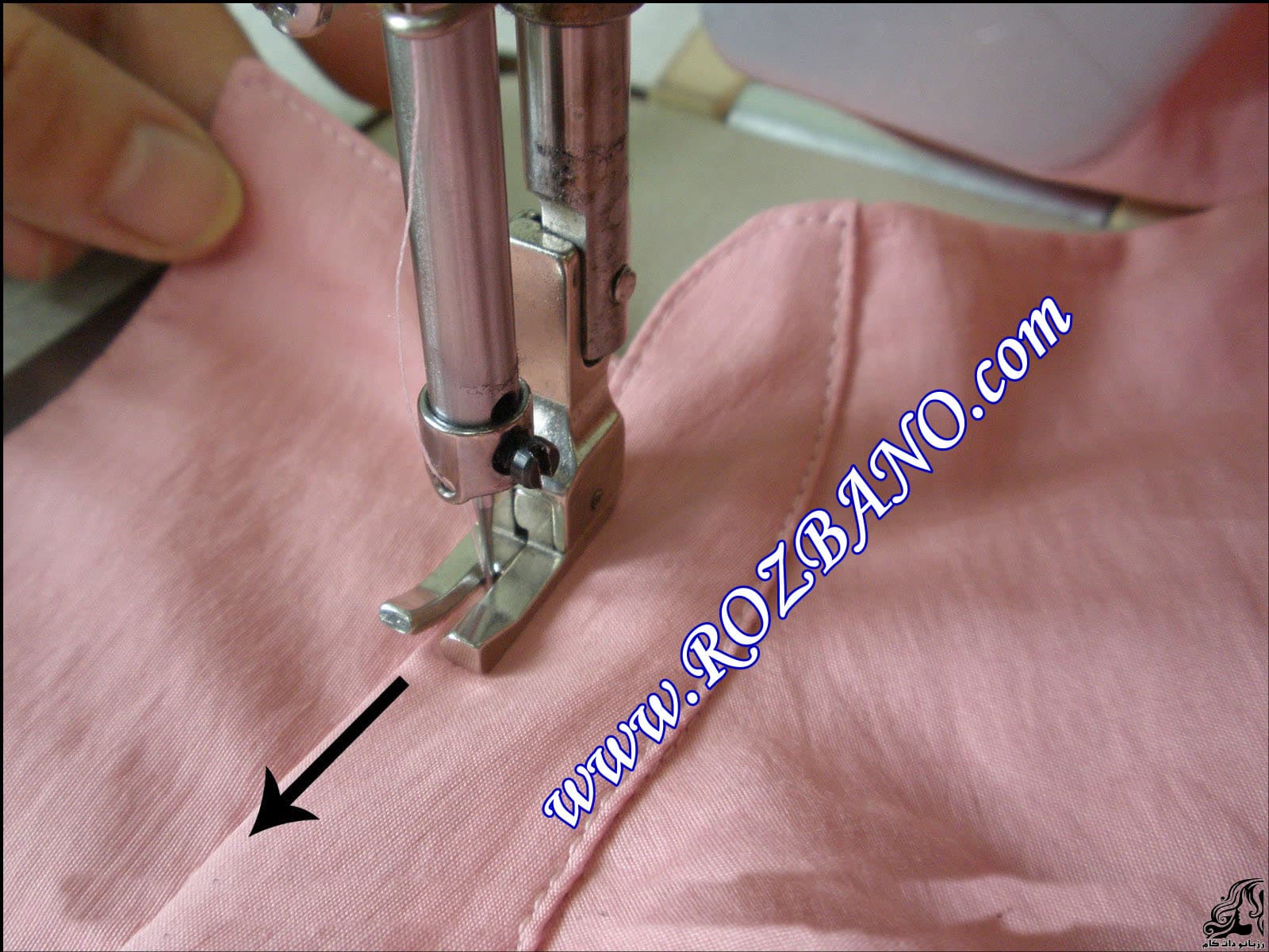 https://up.rozbano.com/view/2857321/Sewing%20Collar%20Mens-16.jpg