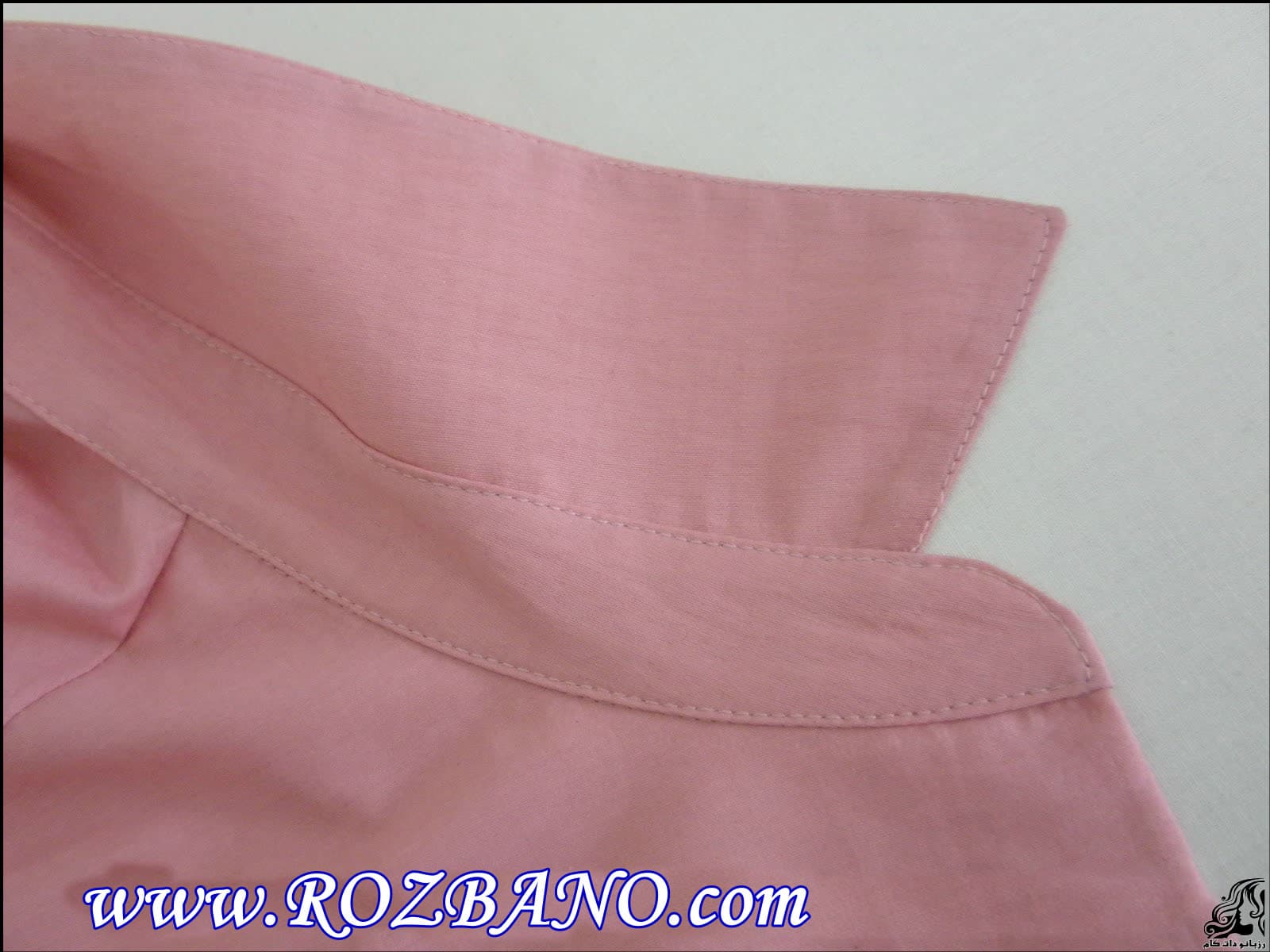 https://up.rozbano.com/view/2857322/Sewing%20Collar%20Mens-17.jpg