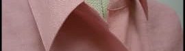 Sewing20Collar20Mens-18