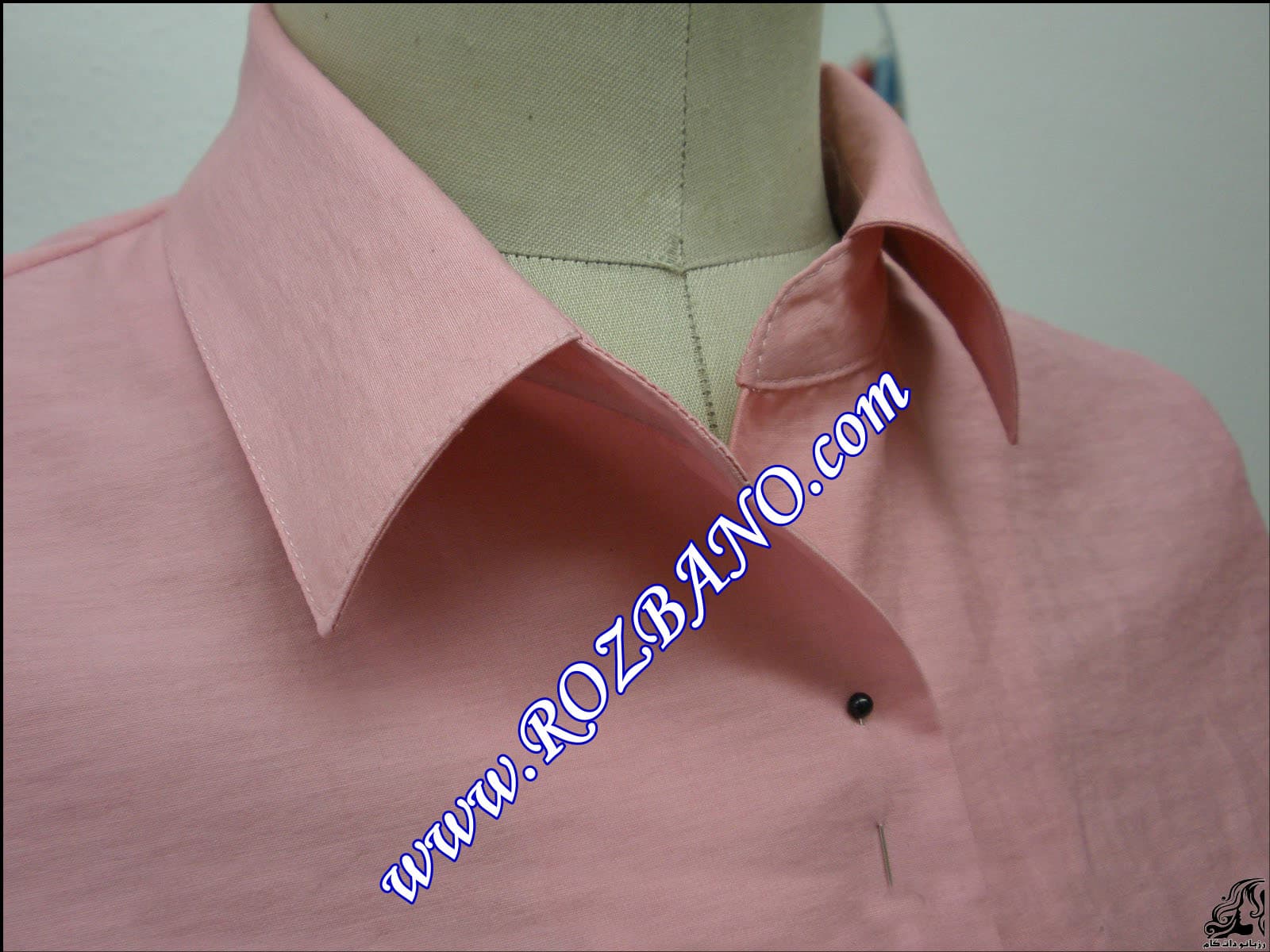 https://up.rozbano.com/view/2857305/Sewing%20Collar%20Mens.jpg