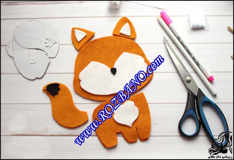 https://up.rozbano.com/view/2862386/Sewing%20Felt%20Fox-03.jpg