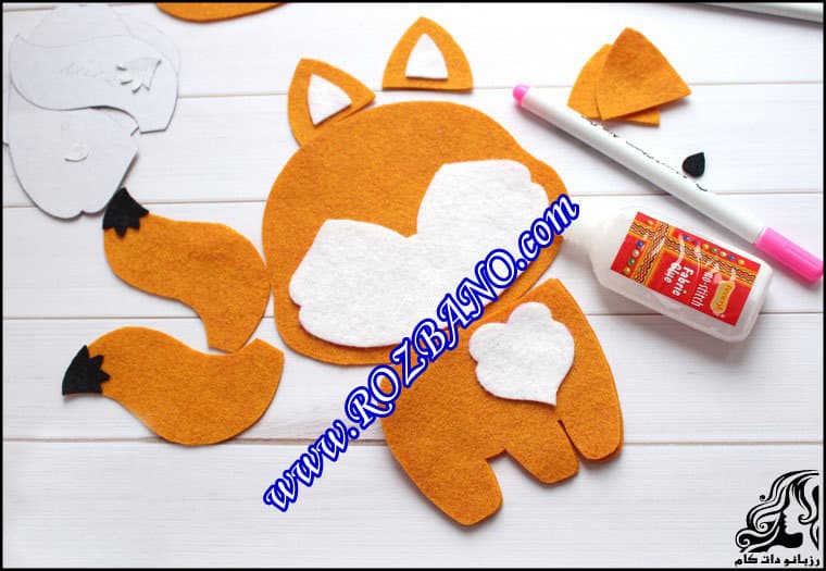 https://up.rozbano.com/view/2862387/Sewing%20Felt%20Fox-04.jpg