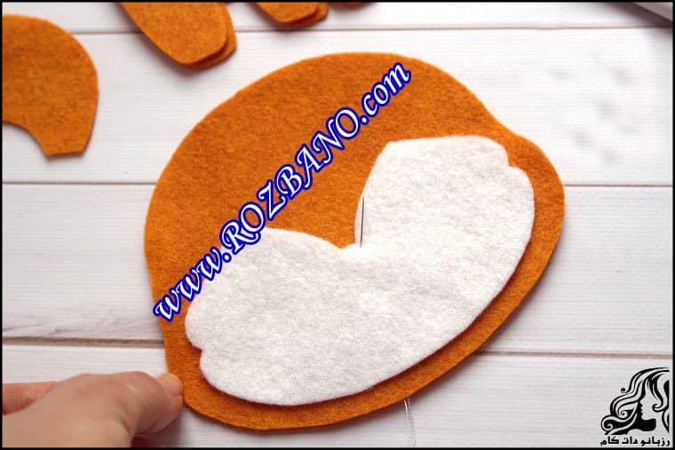 https://up.rozbano.com/view/2862388/Sewing%20Felt%20Fox-05.jpg