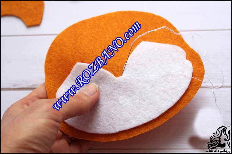 https://up.rozbano.com/view/2862389/Sewing%20Felt%20Fox-06.jpg