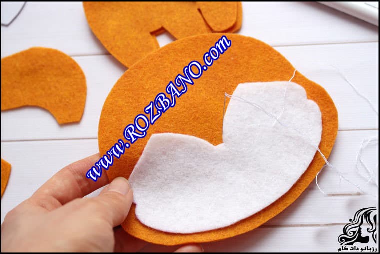 https://up.rozbano.com/view/2862390/Sewing%20Felt%20Fox-07.jpg