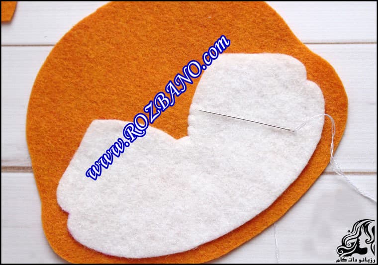 https://up.rozbano.com/view/2862391/Sewing%20Felt%20Fox-08.jpg