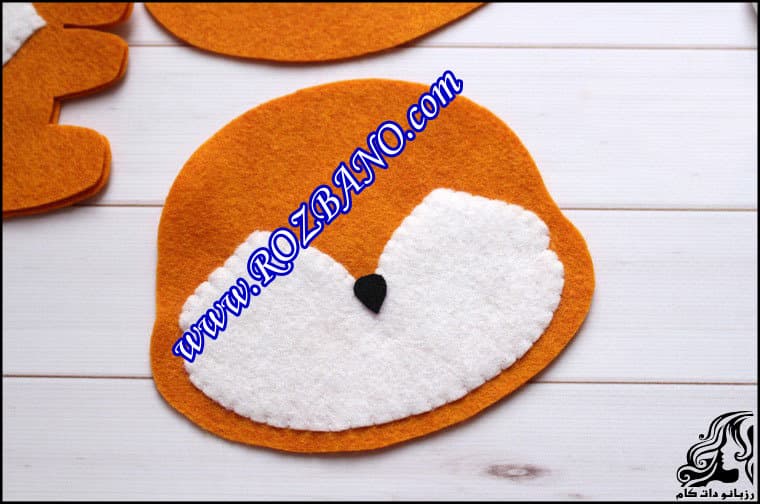 https://up.rozbano.com/view/2862392/Sewing%20Felt%20Fox-09.jpg