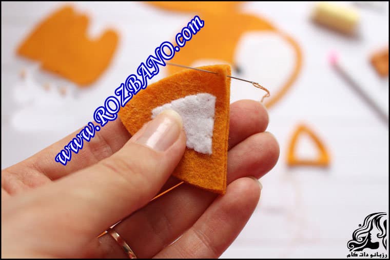 https://up.rozbano.com/view/2862394/Sewing%20Felt%20Fox-11.jpg